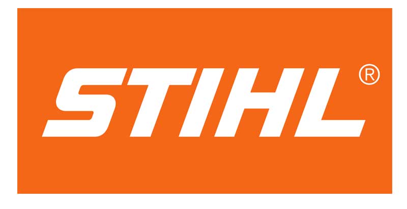 STIHL Logo - HUS Equipment
